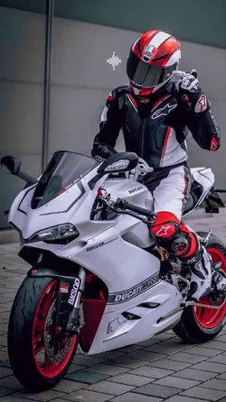 abe meme semak♨️ 