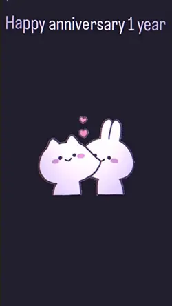 วันครบรอบบ