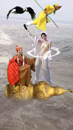 lướt sóng cùng tăng