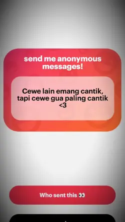 2 foto untuk