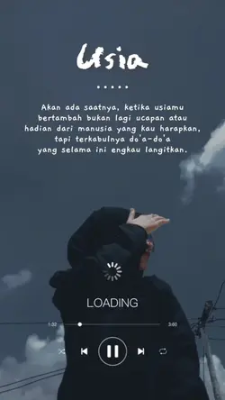 Usia