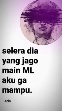 Versi Mobile Legends