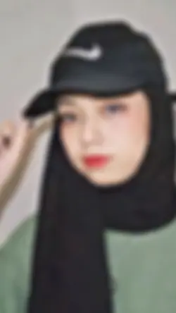 jedag jedug viral 