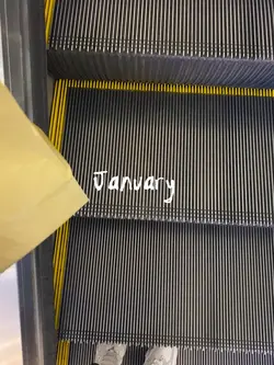 รวมเรื่องราวเดือนมกราคม