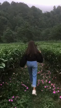 SLOWMO ESTETIK!!!