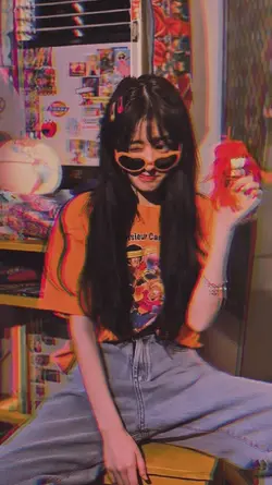 UP INNA√viral tiktok