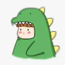 ก้อตจิ