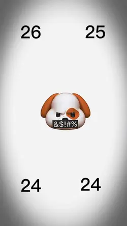 อายุ