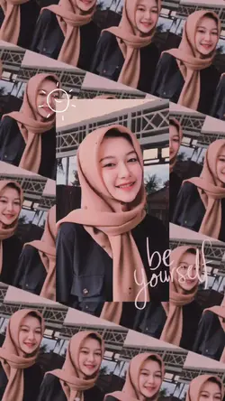 frame berjalan 