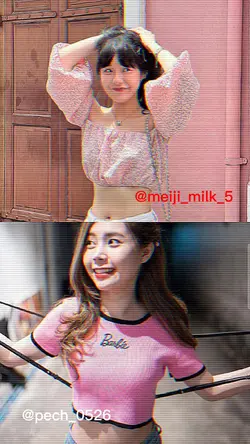 2 รูป 4 คลิป