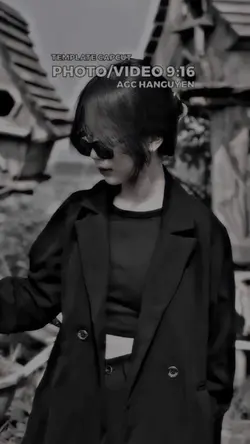 6รูป+ตึงๆ