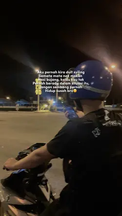 Content ganu🖤🤍
