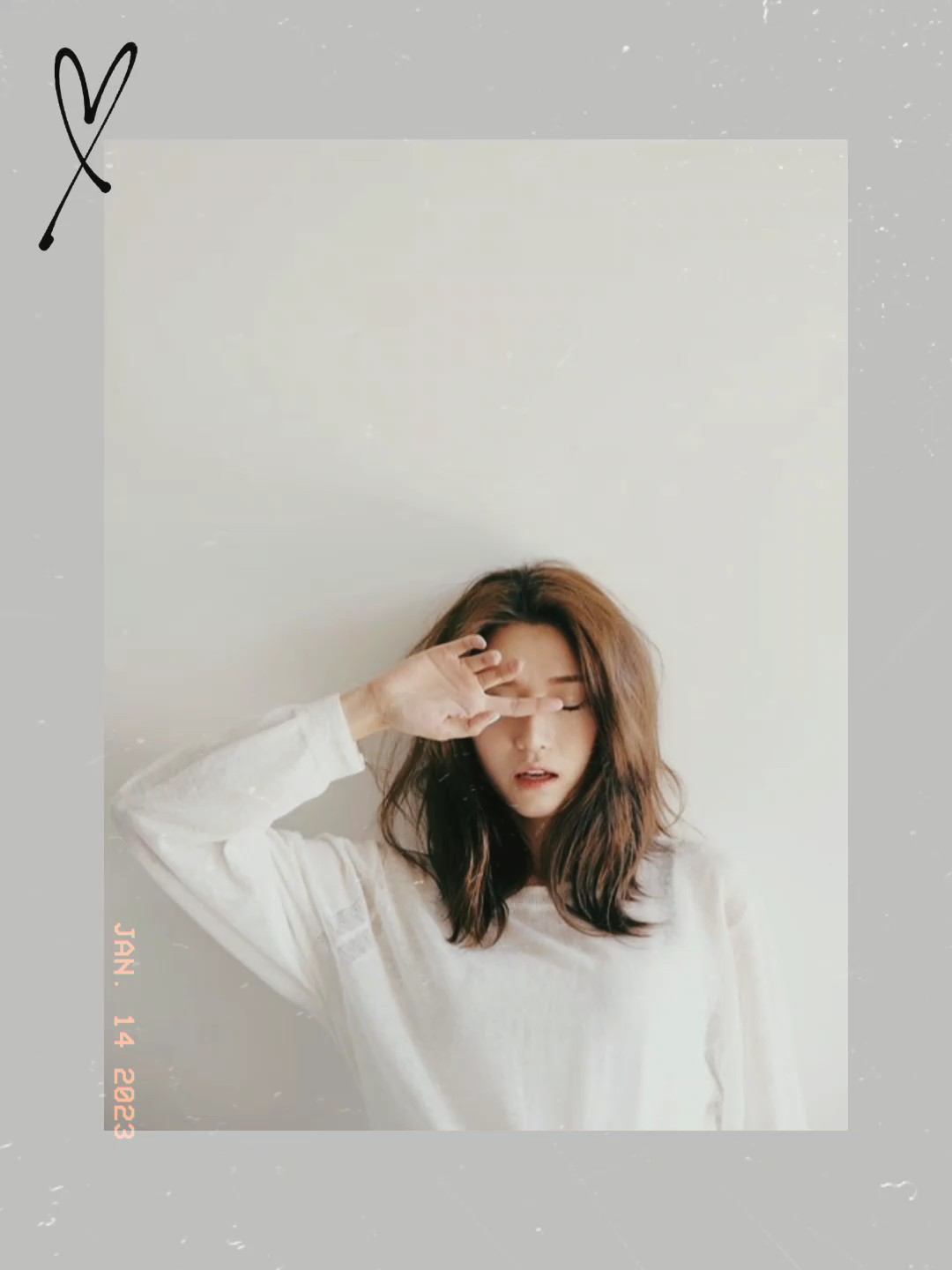 selempang