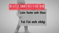 [2] ảnh freefire xin