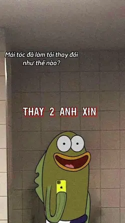 Thay 2 Ảnh