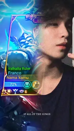 mna nih user franco