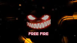 Mẫu giới thiệu FF