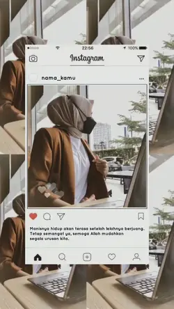 trend instagram