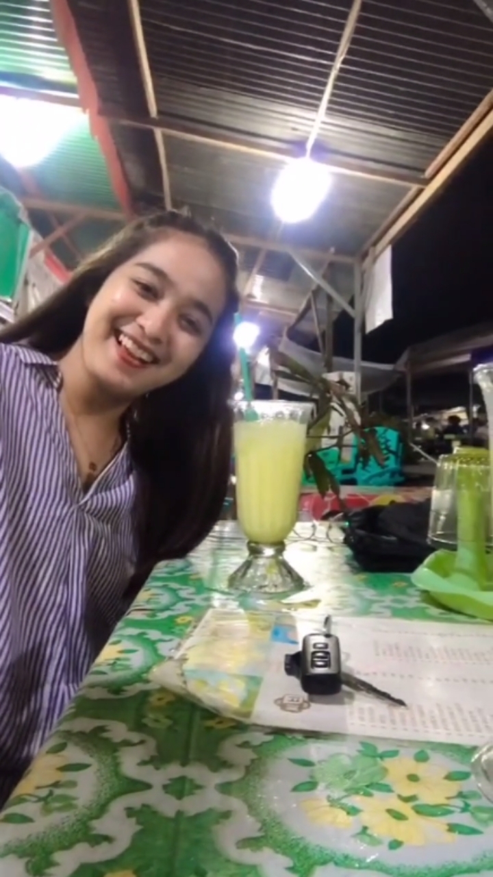 #TemplatHaluCowok