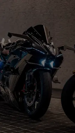 sanbiker