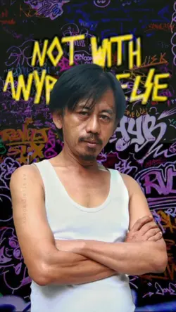 background Estetik