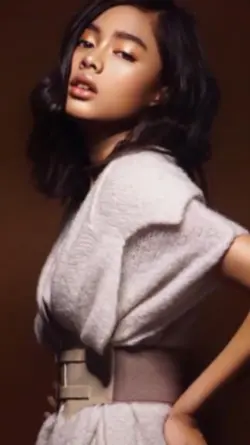 Djdalamsepiku