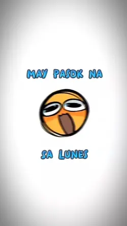 Pasokan na