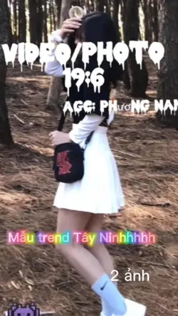 2 ảnh - Tây Ninhhhhh