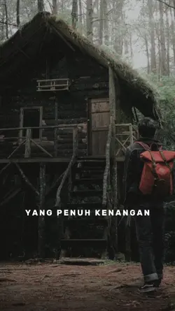 sahabat lama