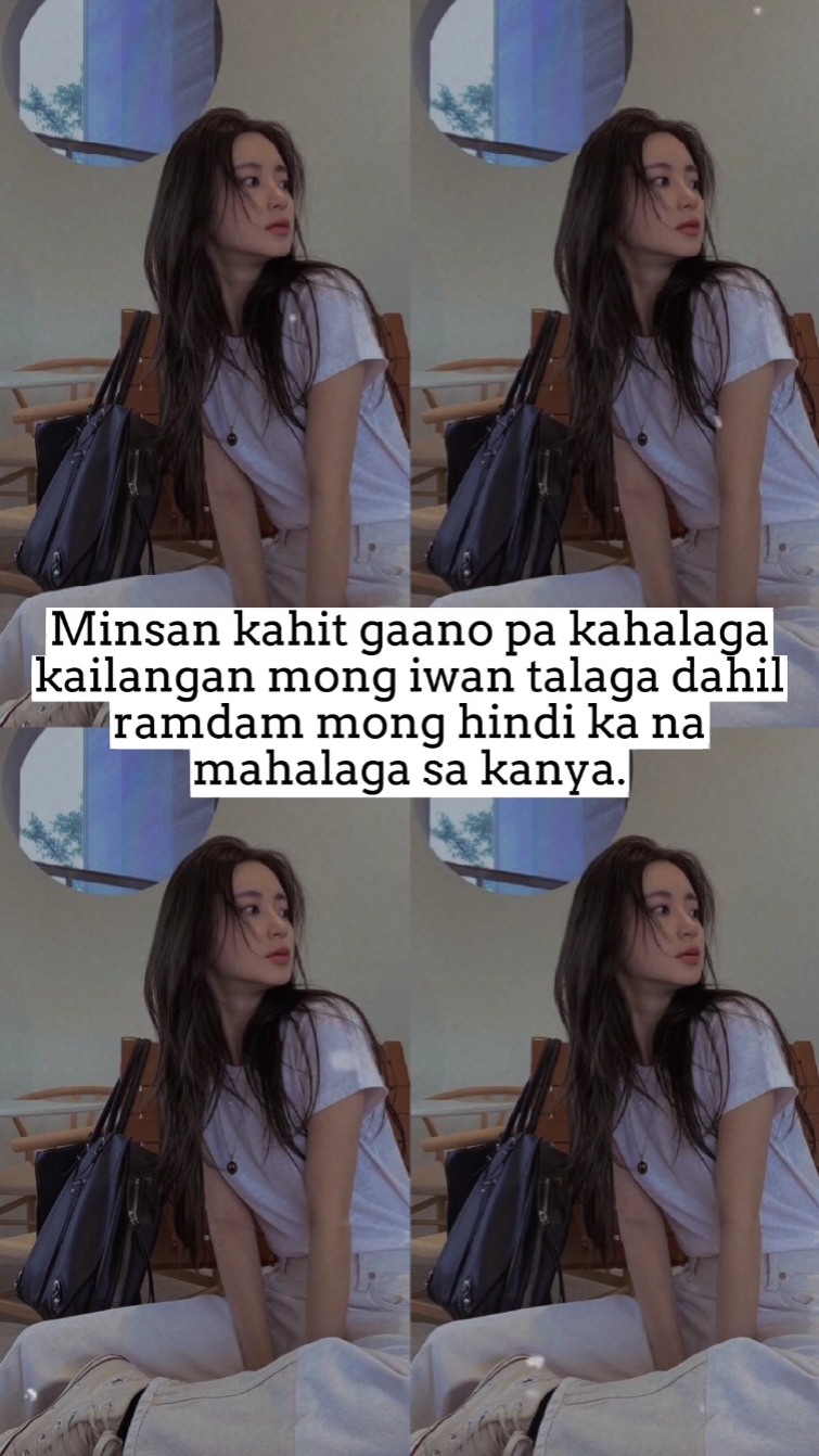 HUGOT