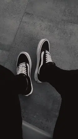 Lirik lagu