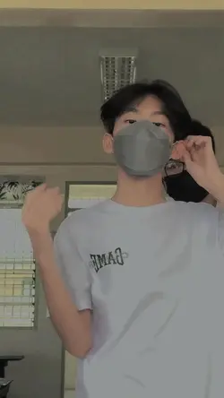MULI
