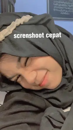 screnshoot cepat?