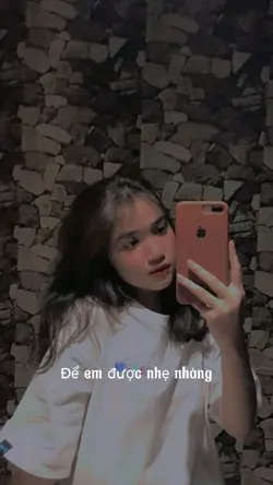 Mẫu nhạc upstory 