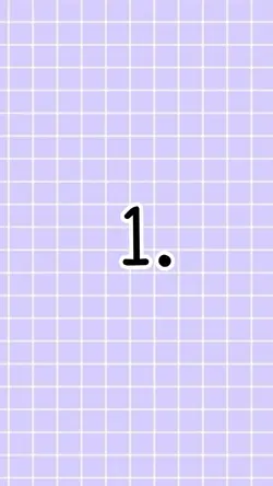 Worldsmallest violin