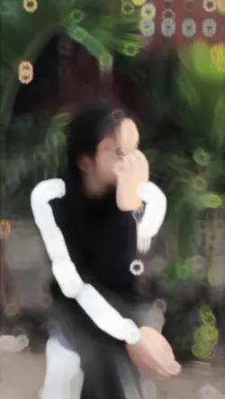 ทุกคนเปิดเทอมวันที่