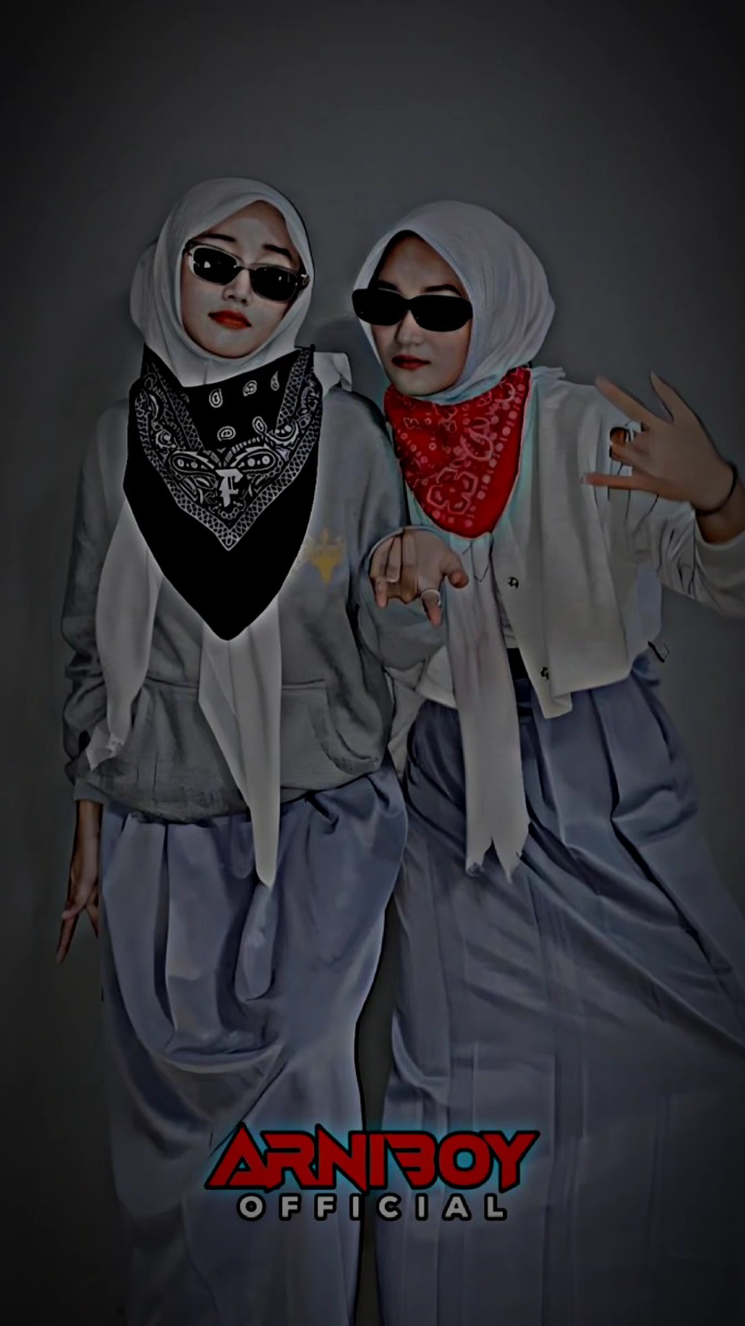 allahalahkiyakaro