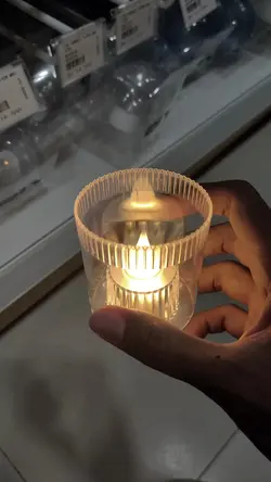 devil doesnt bargain