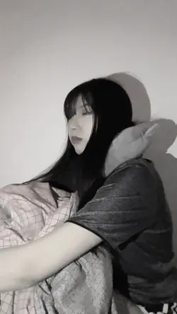 ไม่อยากเป็นโรคซึมเศร้า