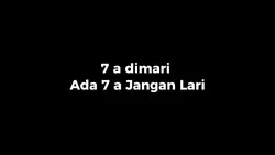 7A Dimari Ada 7A