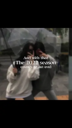 2022 영상 하나로 정리