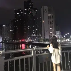 이런 자막편집(?) 좋지 않나요?