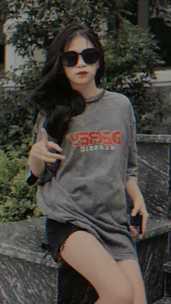 กำลังฮิต 🔥