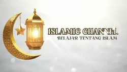 intro youtube islami