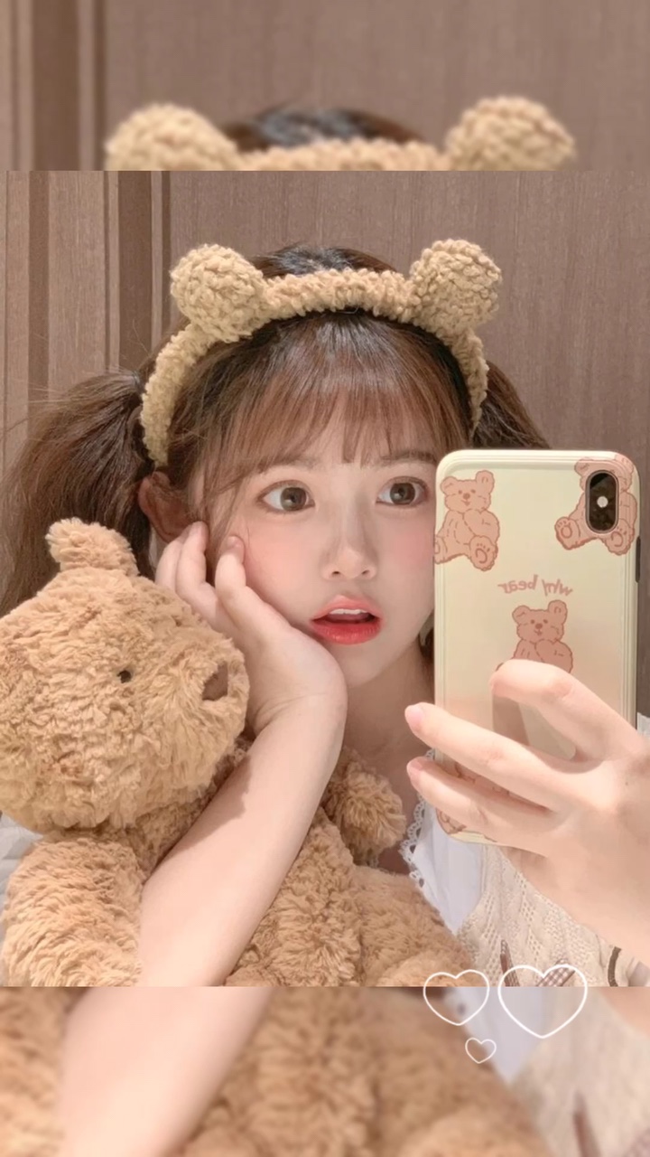Mẫu 6 ảnh