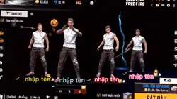phai phai