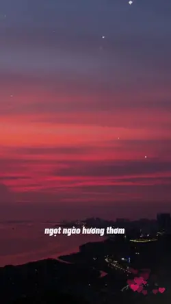 lyrics kẹo bông Gòn 