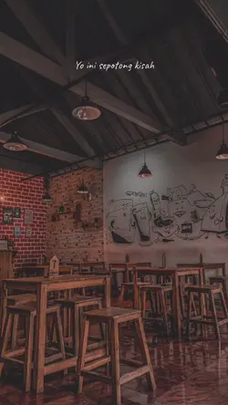 Waktu-Bondan prakoso