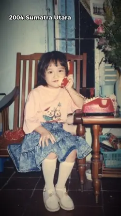 DJGeleng geleng asia