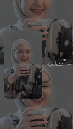 Frame Aesthetic